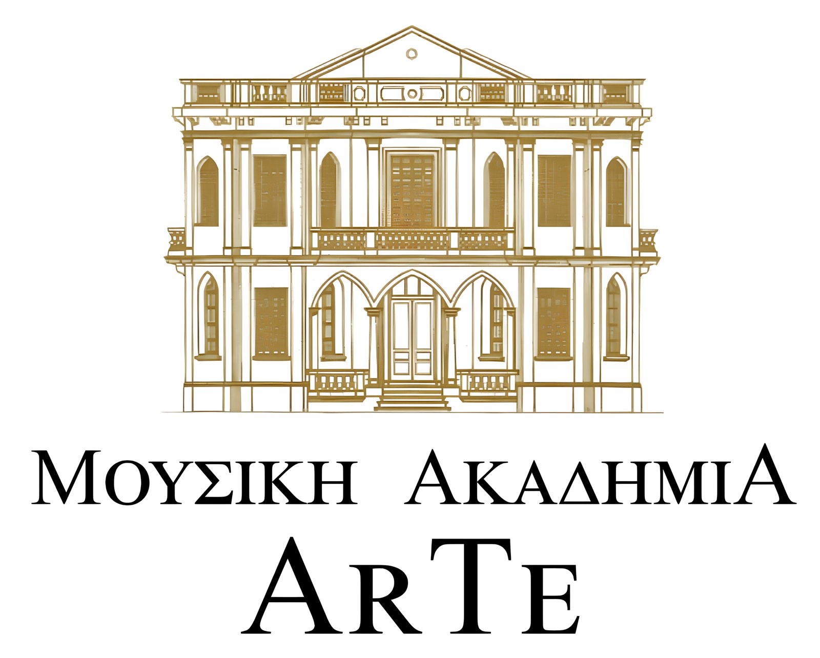Arte Music Academy